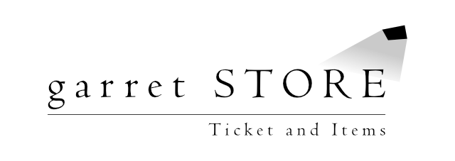 banner-garret-store
