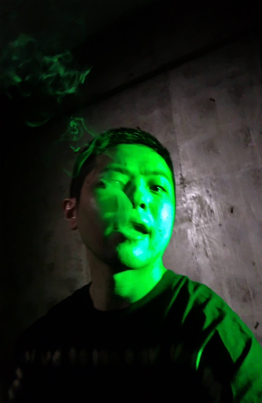 LINE_ALBUM_オフショット_230831_145