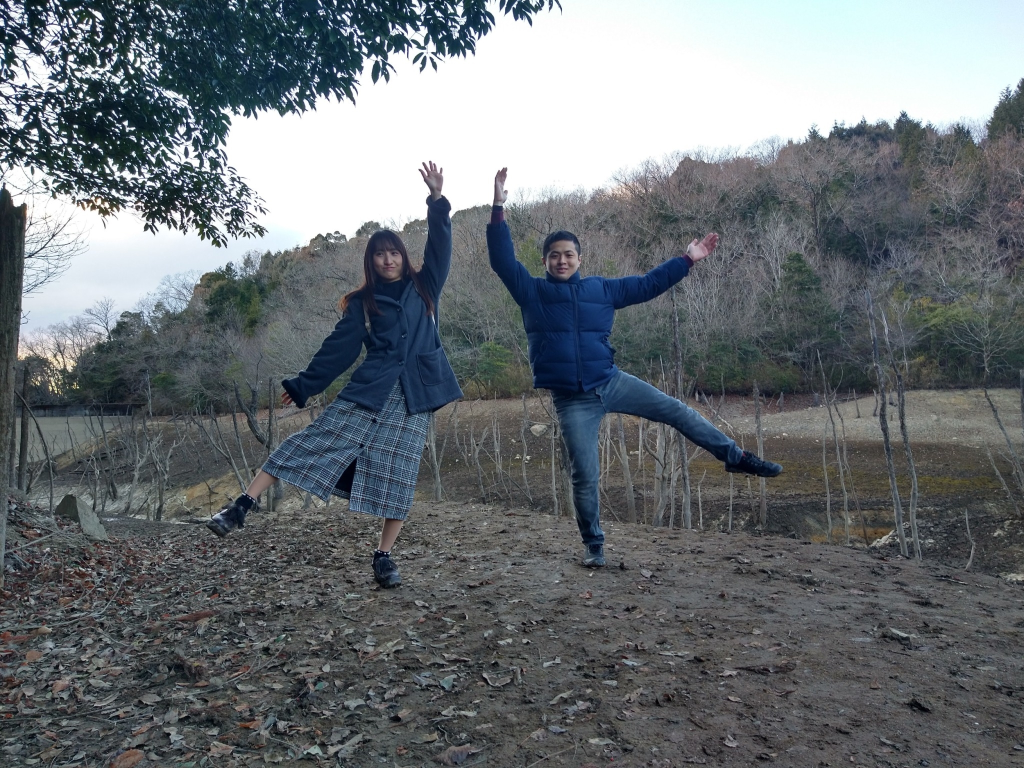 LINE_ALBUM_オフショット_230831_74