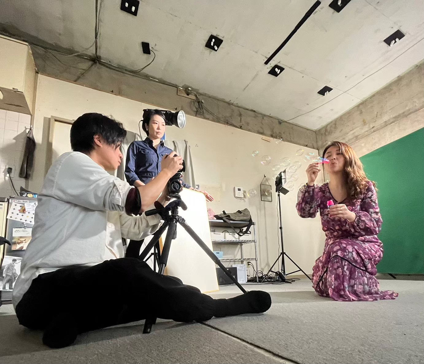LINE_ALBUM_オフショット_230831_150