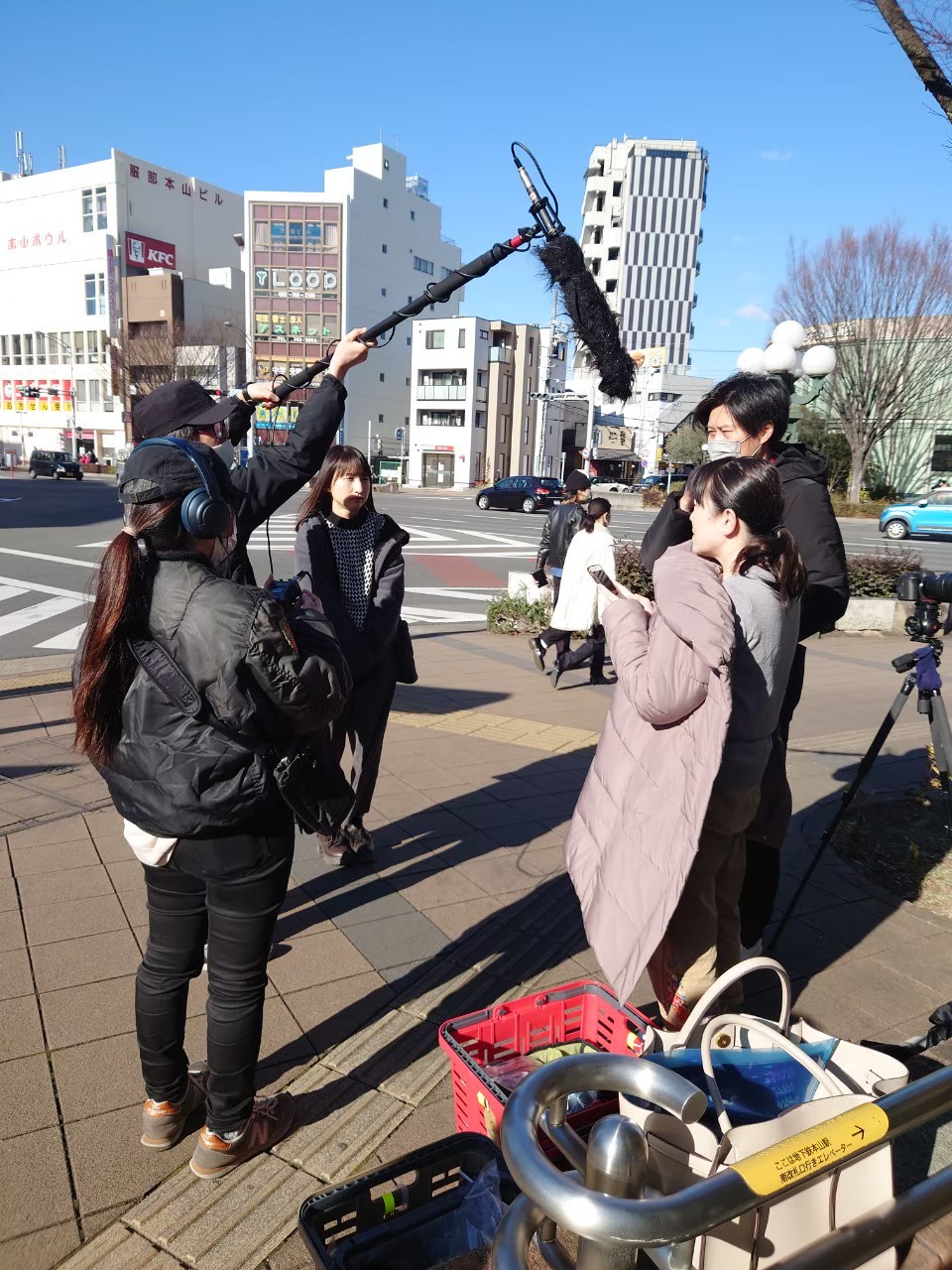 LINE_ALBUM_オフショット_230831_104