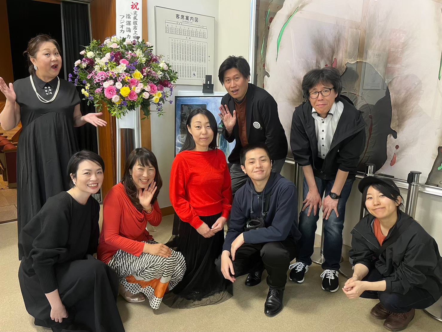 LINE_ALBUM_オフショット_230831_207