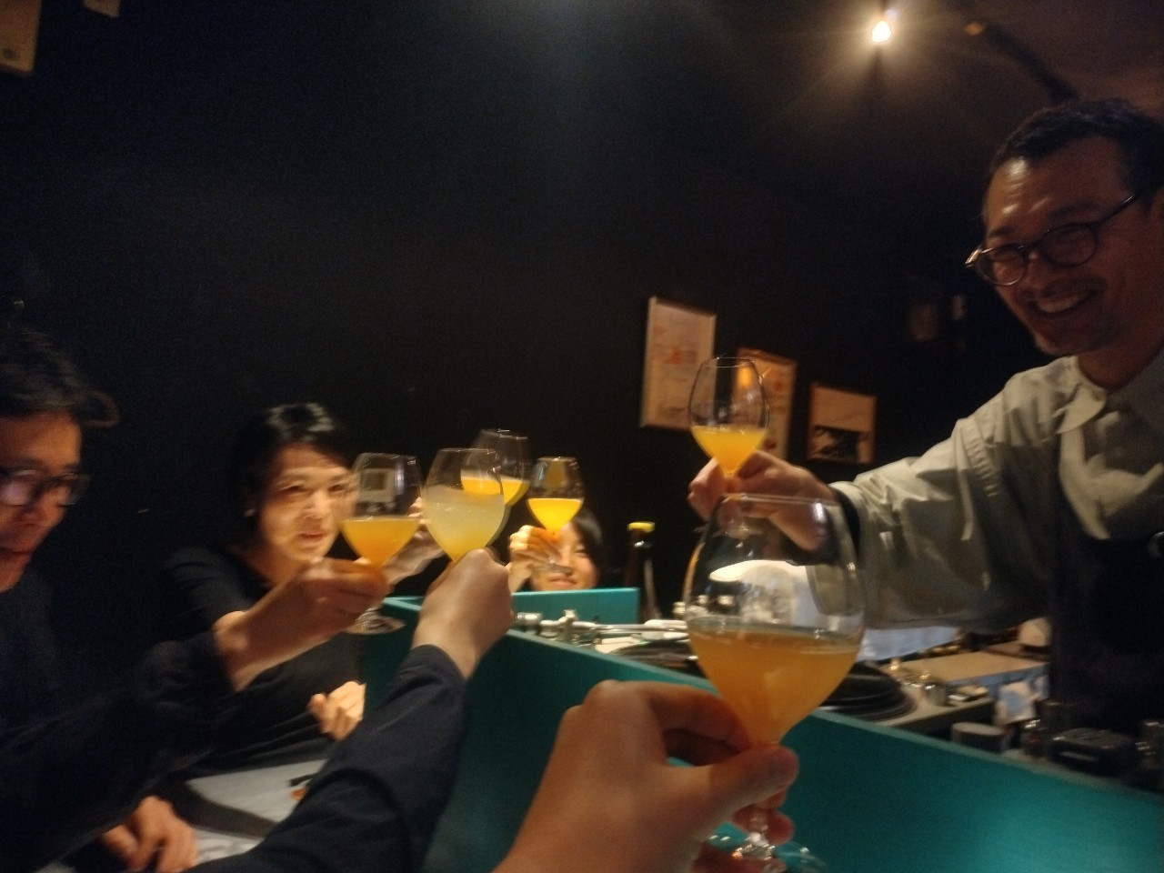 LINE_ALBUM_オフショット_230831_316