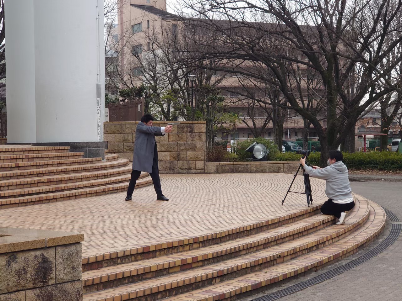 LINE_ALBUM_オフショット_230831_138