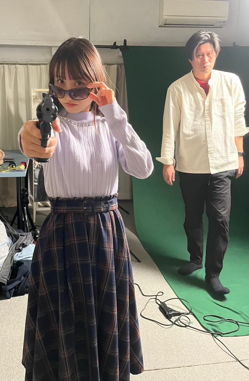 LINE_ALBUM_オフショット_230831_97