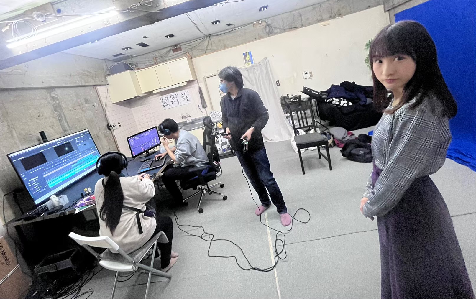 LINE_ALBUM_オフショット_230831_126
