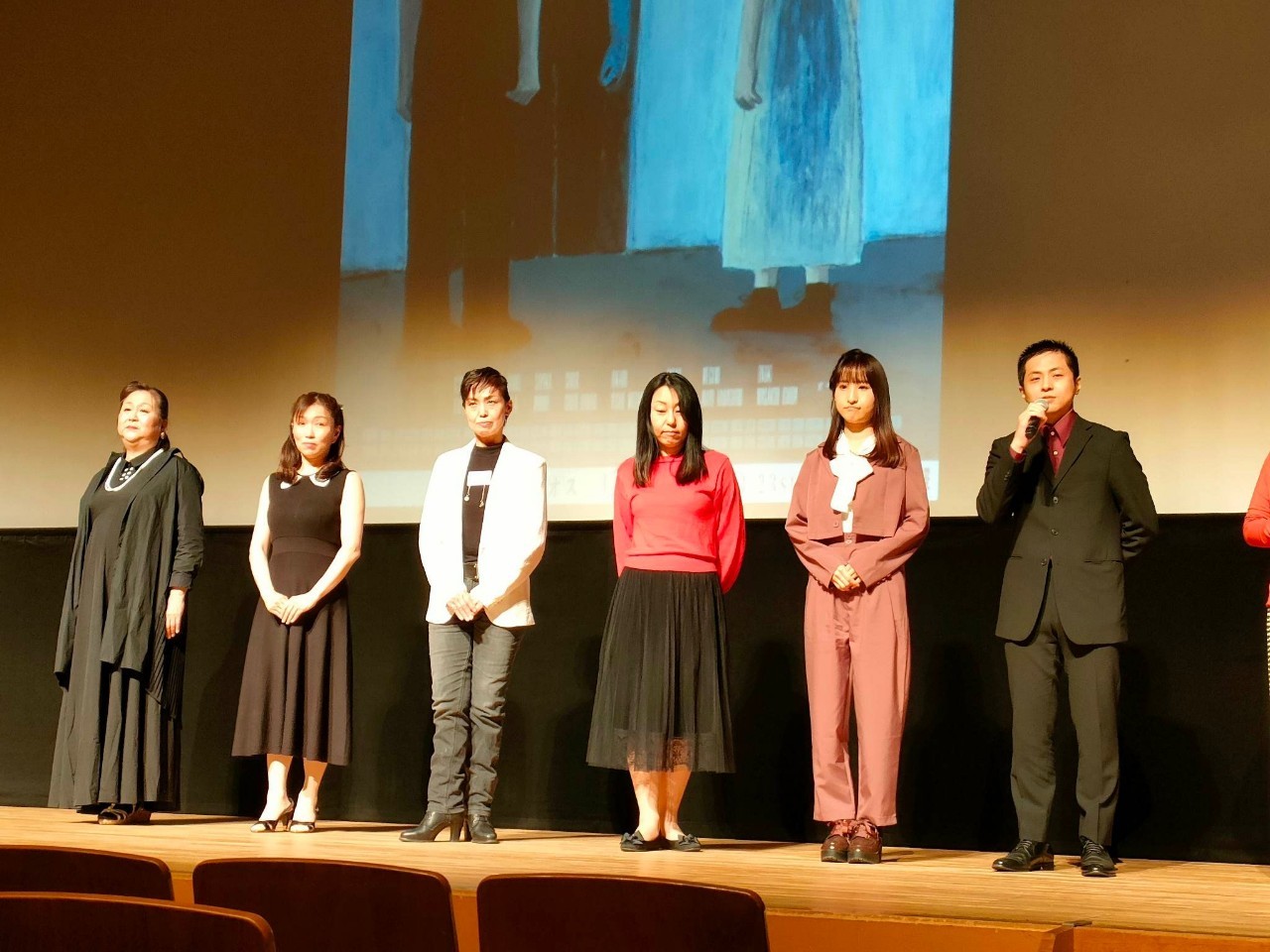 LINE_ALBUM_オフショット_230831_255
