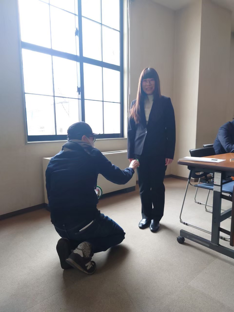 LINE_ALBUM_オフショット_230831_136