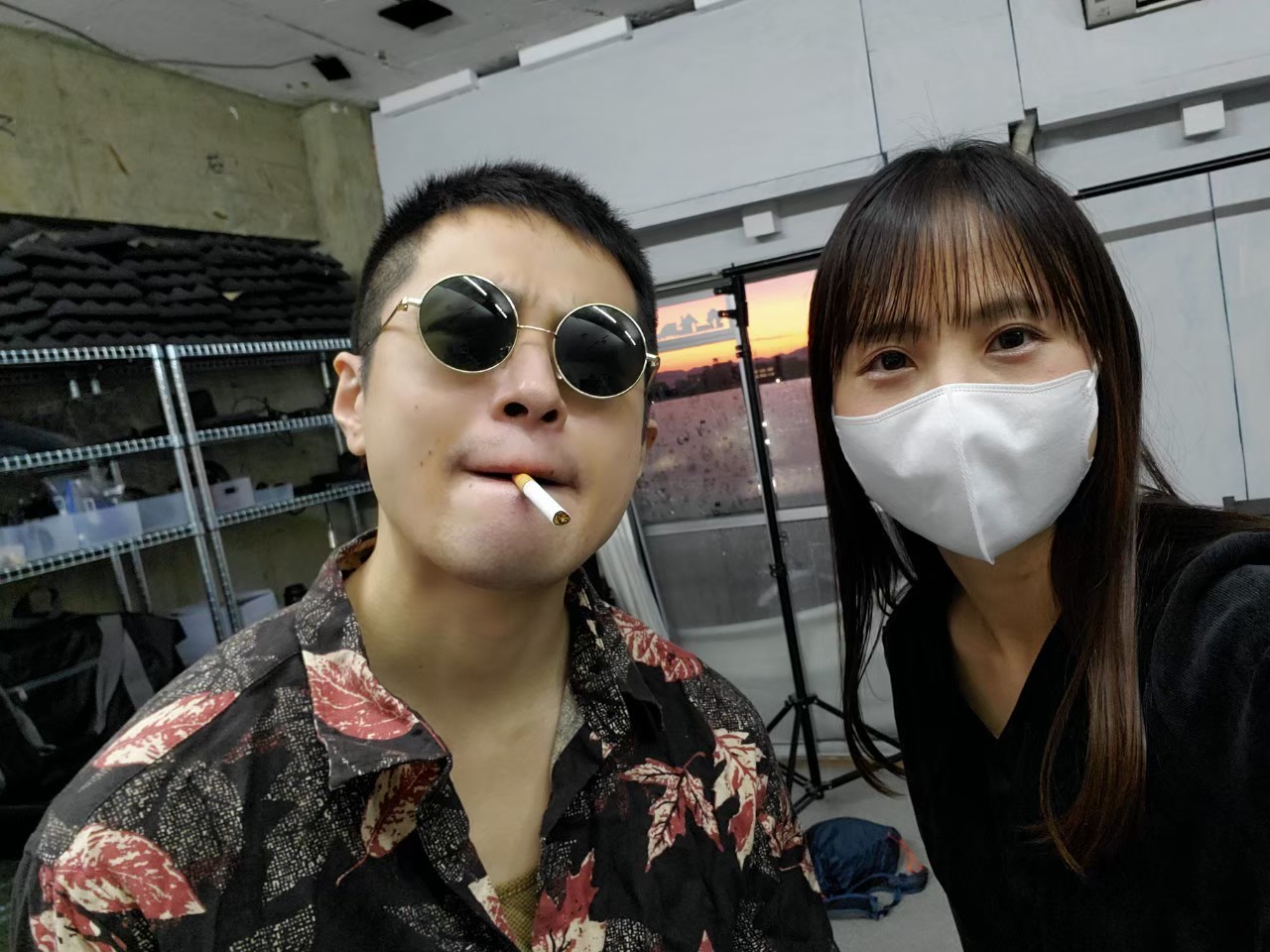 LINE_ALBUM_オフショット_230831_19