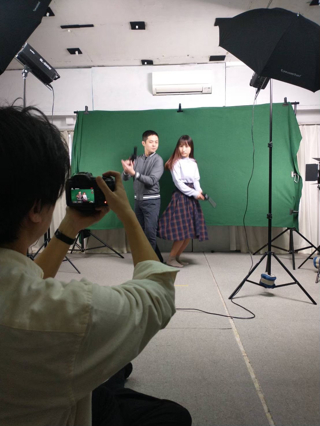 LINE_ALBUM_オフショット_230831_82