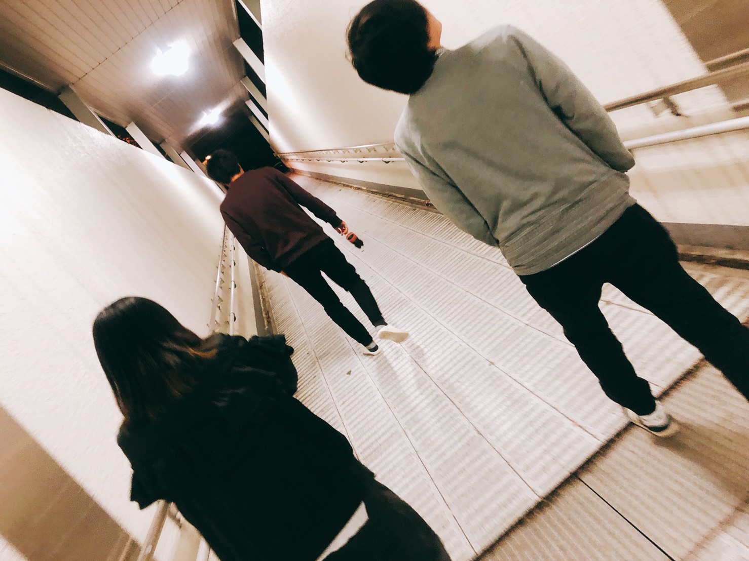 S__33464381