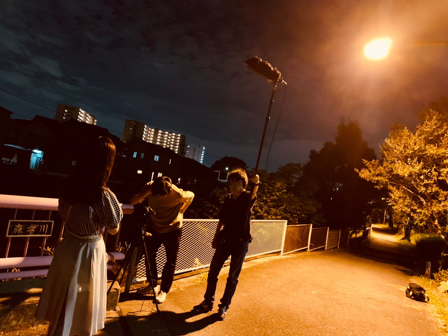 LINE_ALBUM_オフショット_230831_1