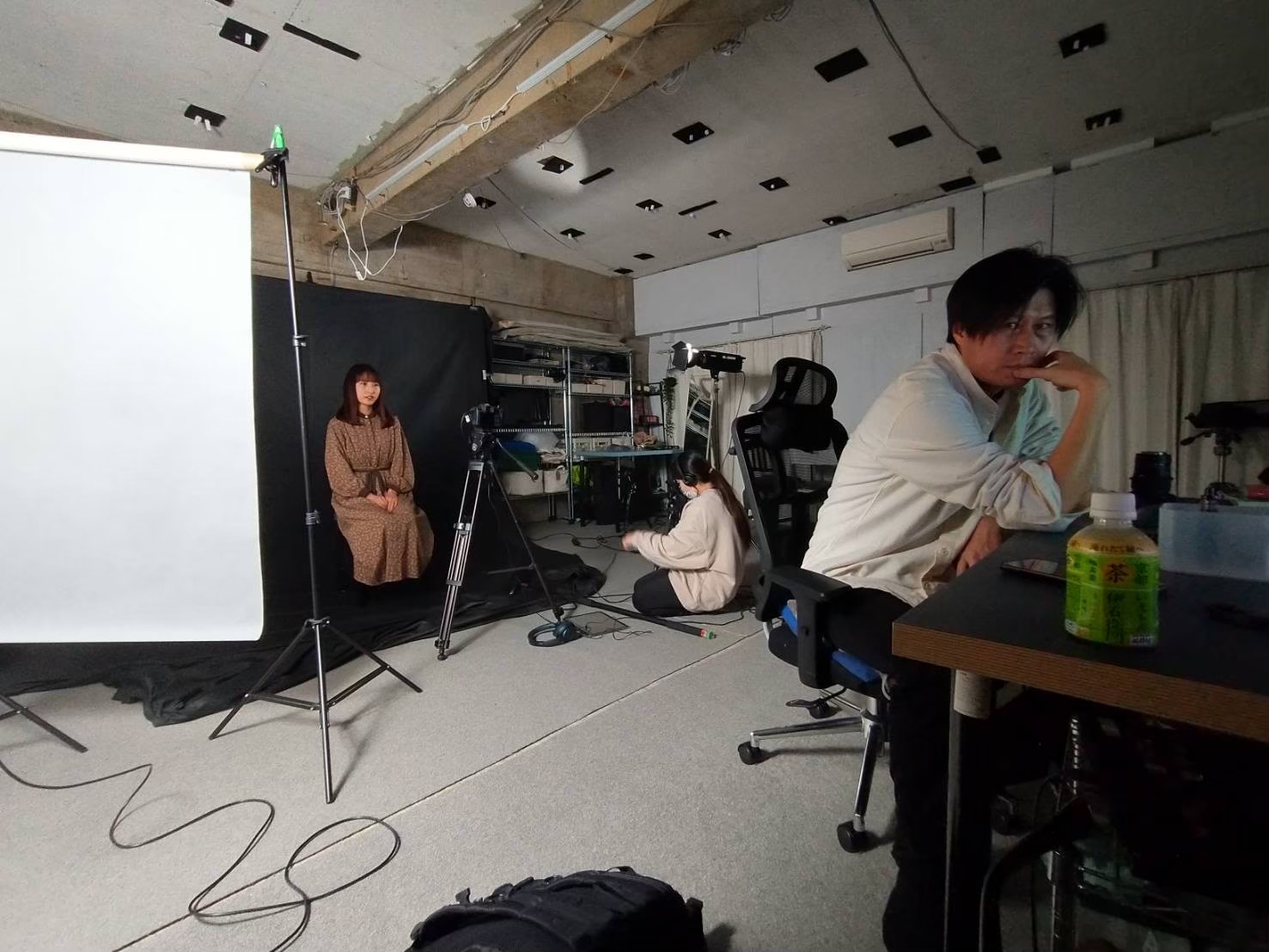 LINE_ALBUM_オフショット_230831_99