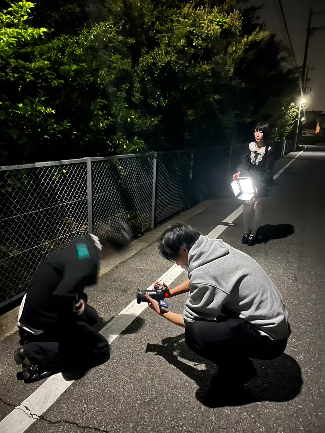 LINE_ALBUM_オフショット_230831_198