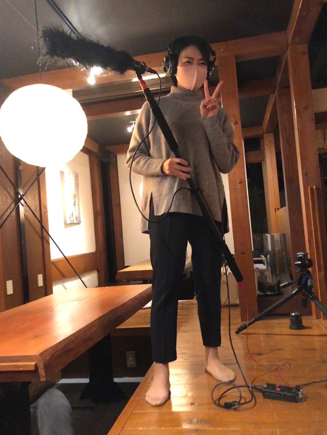 LINE_ALBUM_オフショット_230831_30