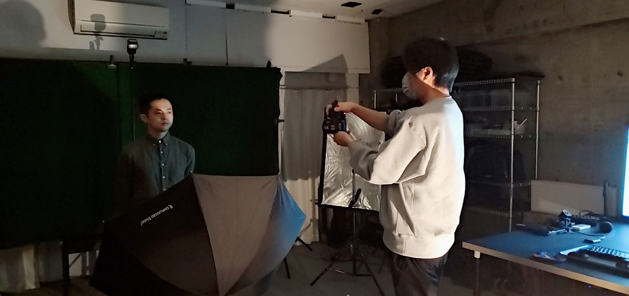 LINE_ALBUM_オフショット_230831_45