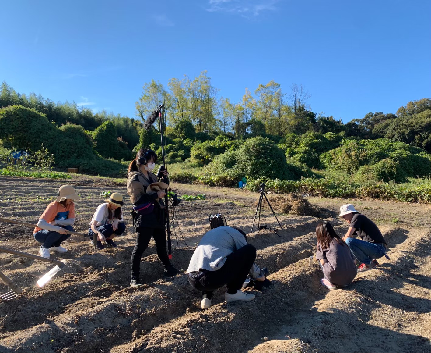 LINE_ALBUM_オフショット_230831_17