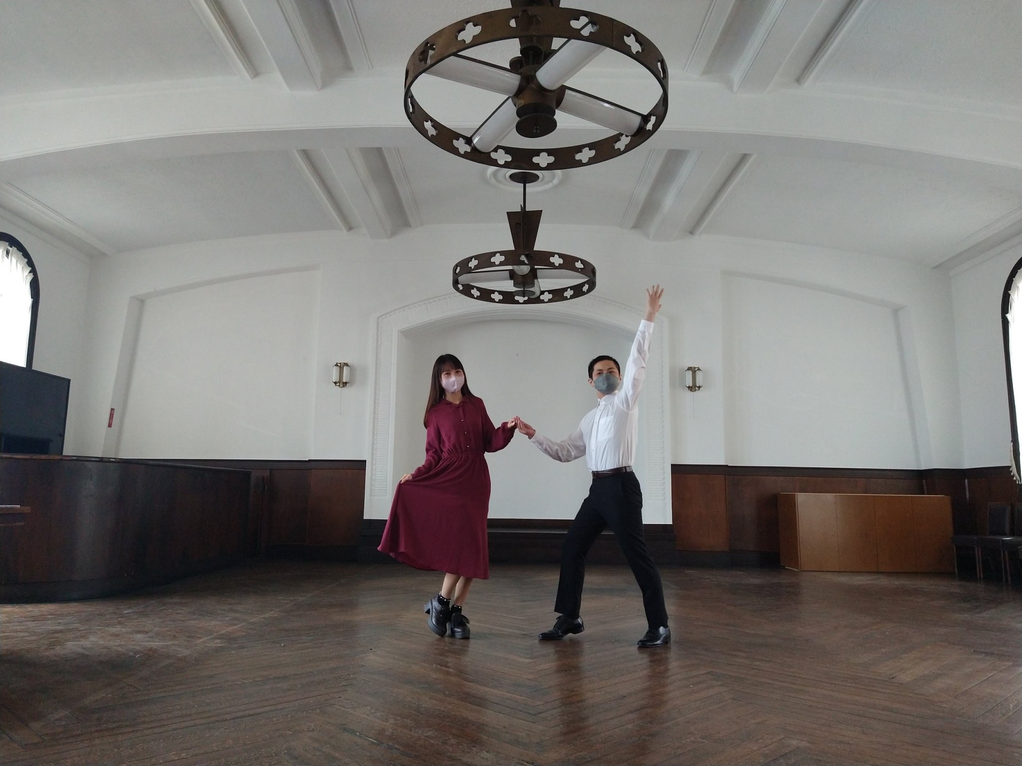 LINE_ALBUM_オフショット_230831_49