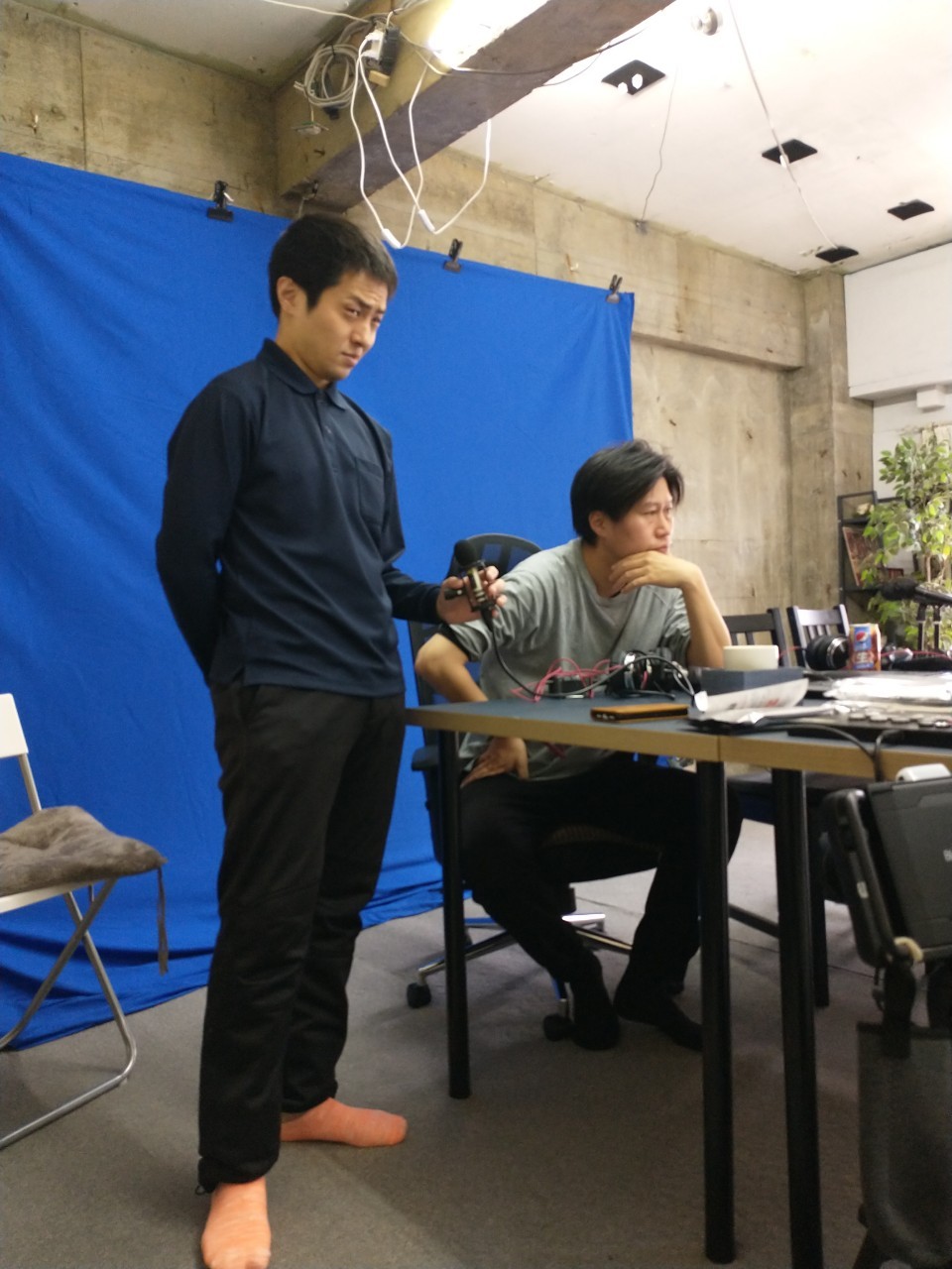 LINE_ALBUM_オフショット_230831_311