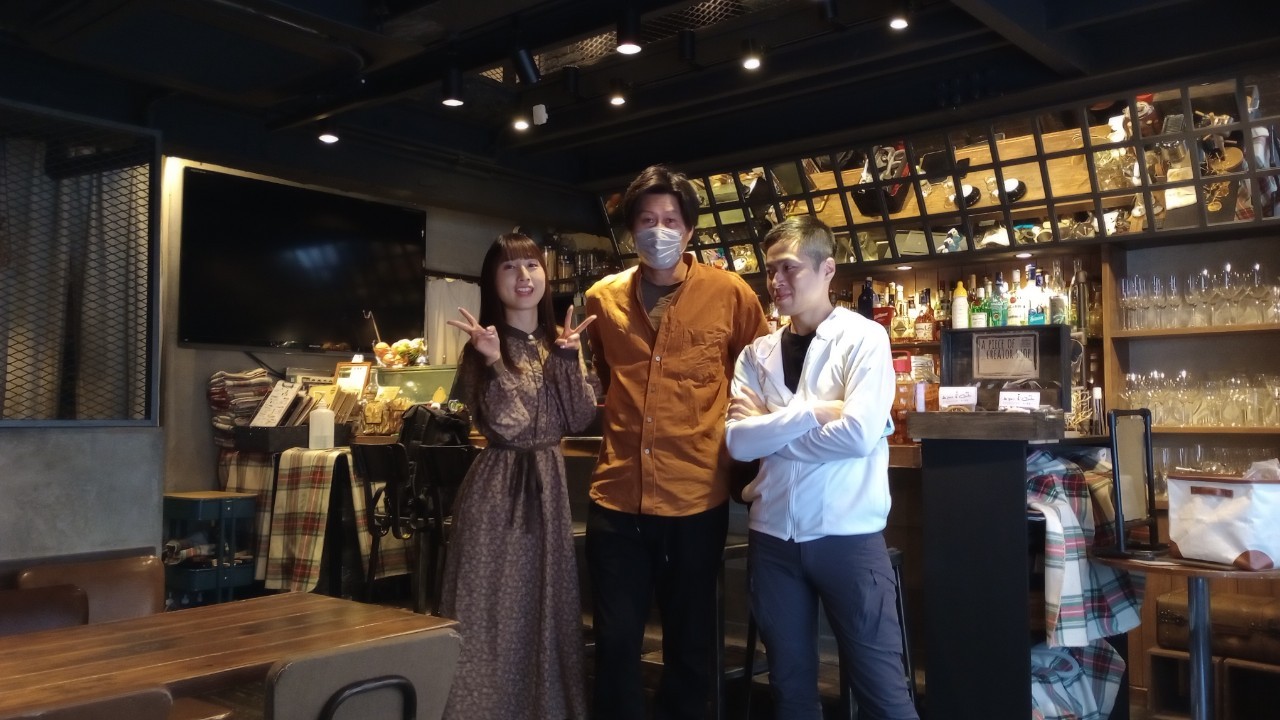 LINE_ALBUM_オフショット_230831_25
