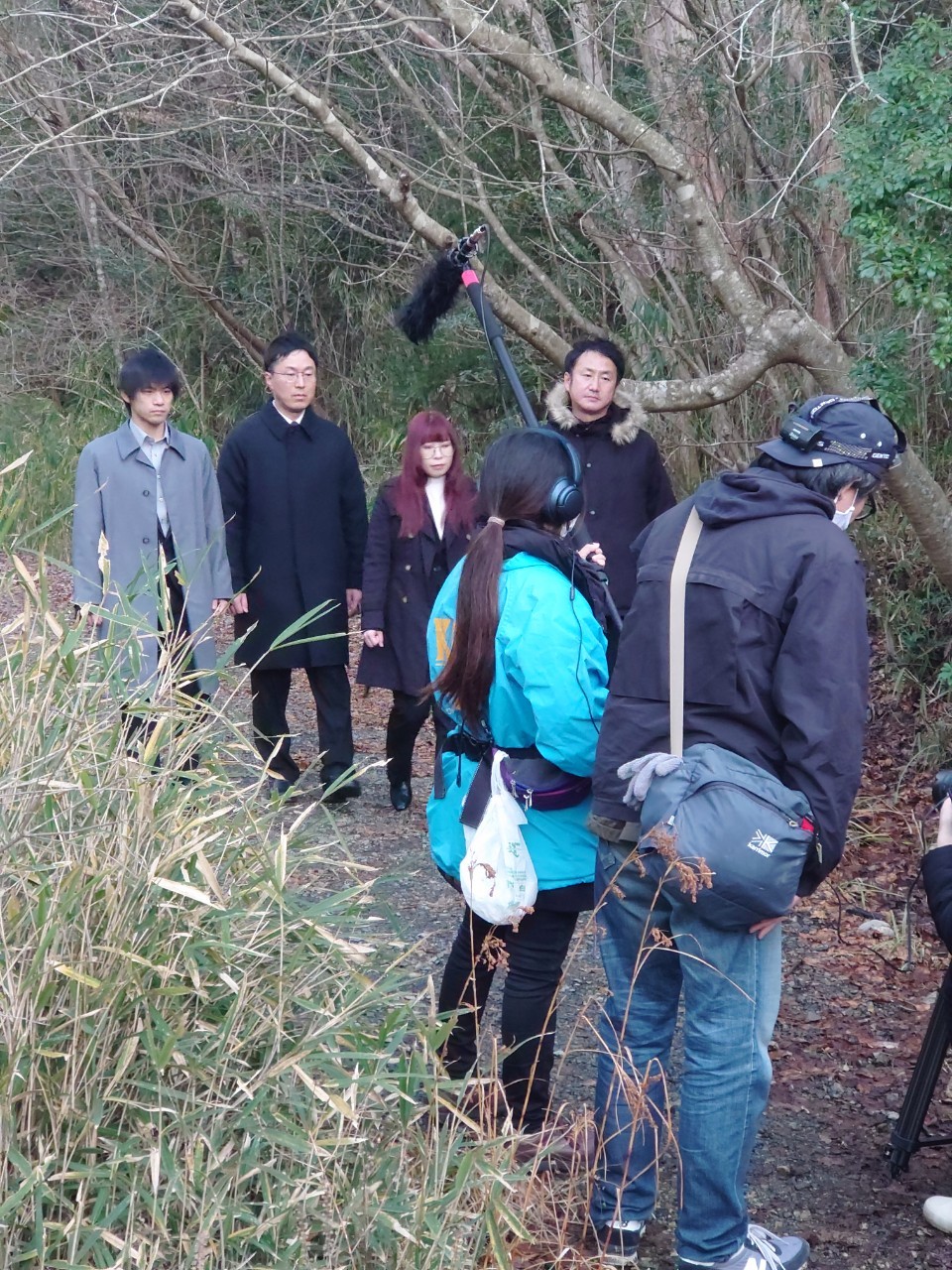 LINE_ALBUM_オフショット_230831_66