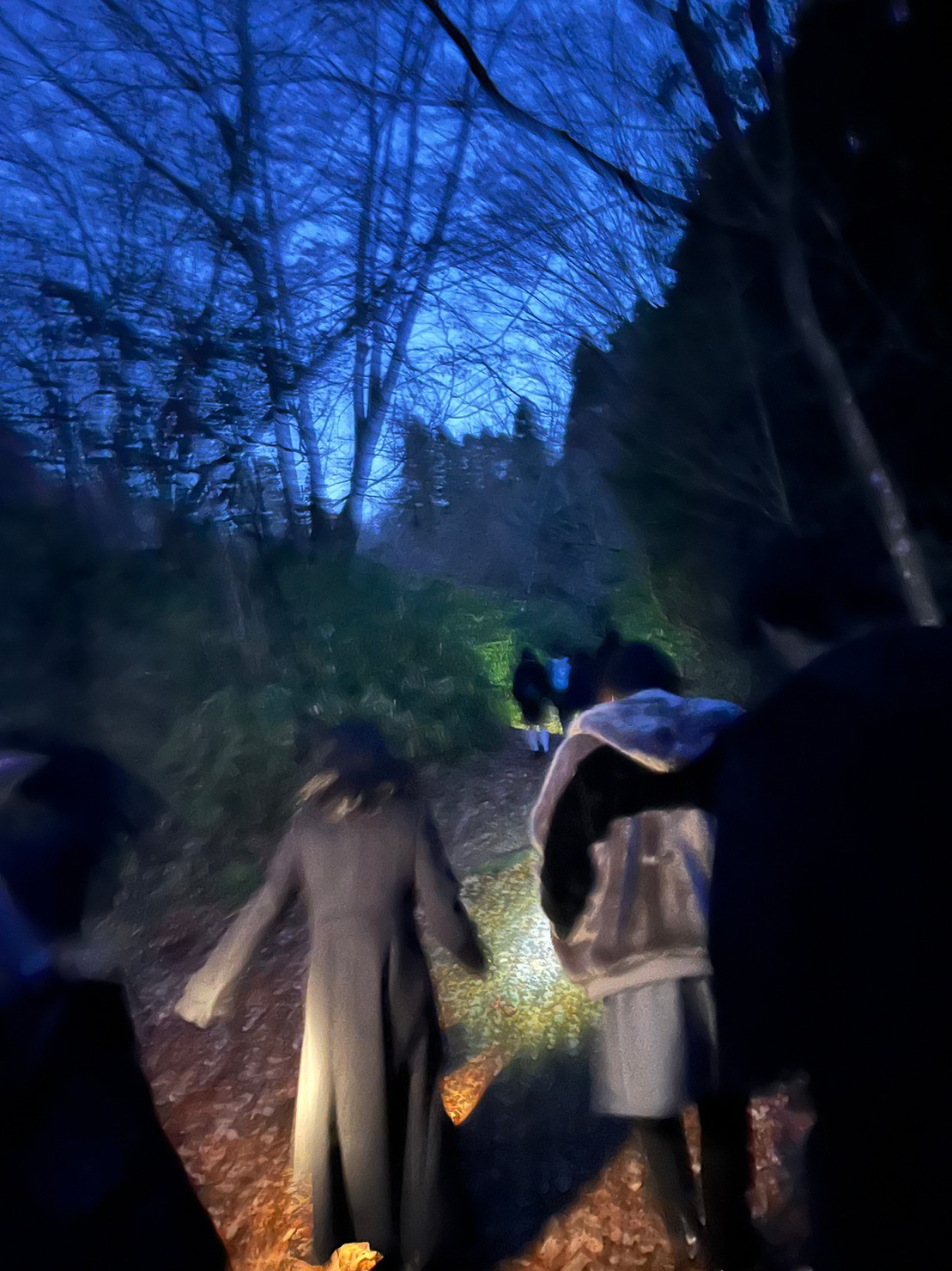 LINE_ALBUM_オフショット_230831_50
