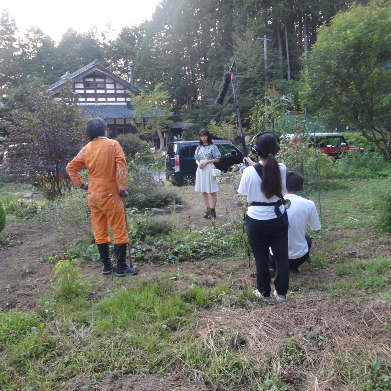 LINE_ALBUM_オフショット_230831_4