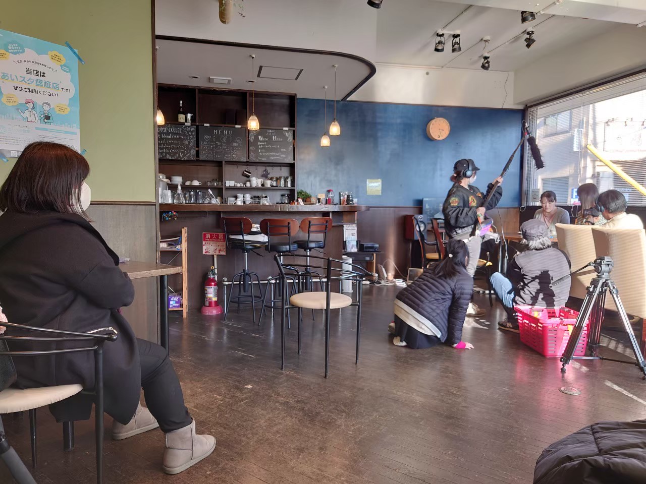 LINE_ALBUM_オフショット_230831_102